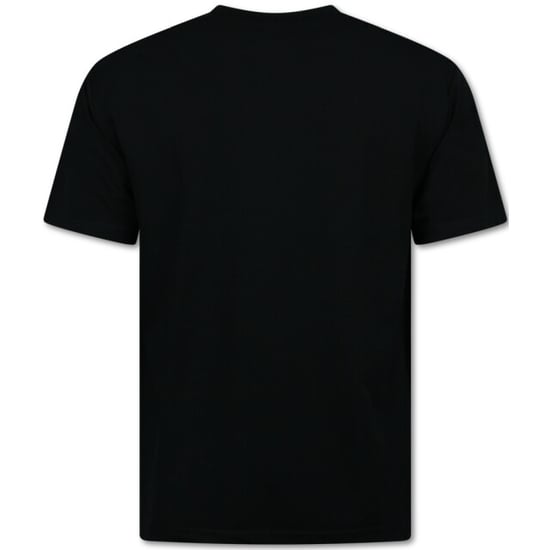Top-Star Oversized t-shirt joker - Image 2