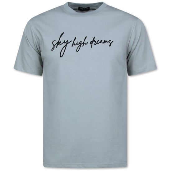 Top-Star Oversized t-shirt t-shirt met print - Image 2