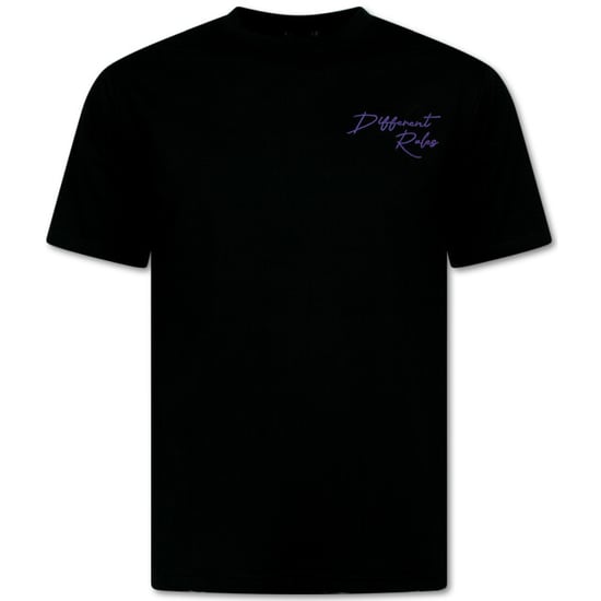 Top-Star Oversized t-shirt t-shirts grappig - Image 2