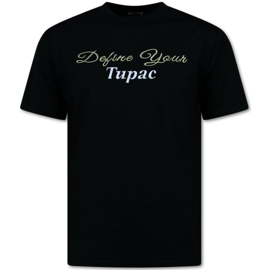 Top-Star T-shirt met opdruk oversized t-shirt - Image 2