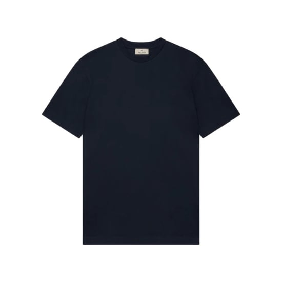 Valenza Interlock supima t-shirts 1001 - Image 1