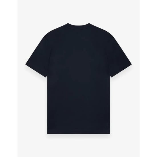 Valenza Interlock supima t-shirts 1001 - Image 2