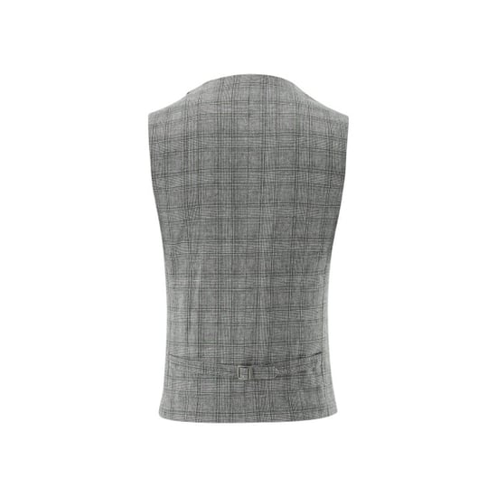 Carl Gross Wicklow gilets 31.102n3 51 wicklow - Image 2