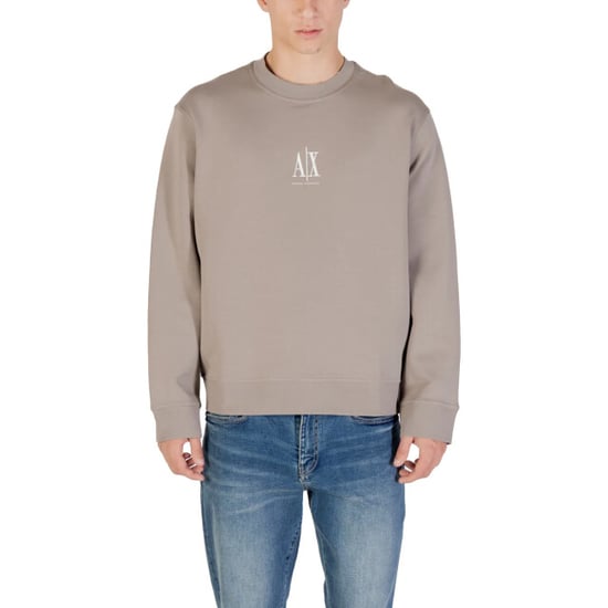 Armani Exchange Sweater - Image 1