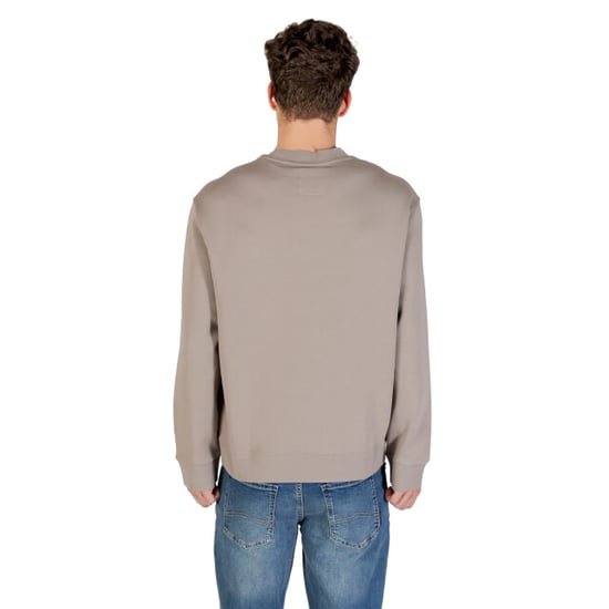 Armani Exchange Sweater - Image 2