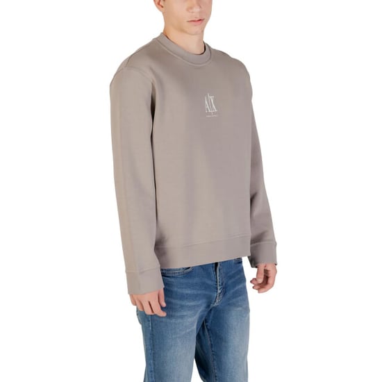 Armani Exchange Sweater - Image 3