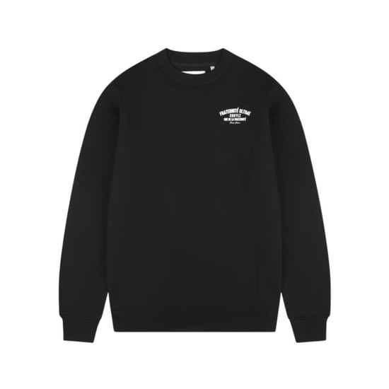 Croyez Homme . sweaters cr1-fw25-07 - Image 1