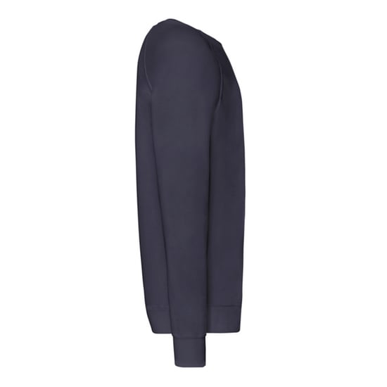 Fruit of the Loom Heren lichtgewicht raglan trui - Image 3