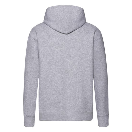 Fruit of the Loom Heren premium hoodie - Image 2