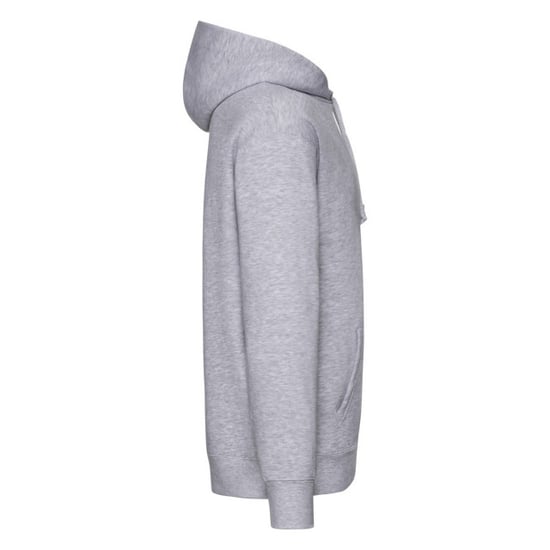Fruit of the Loom Heren premium hoodie - Image 3