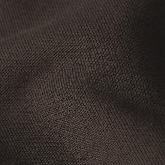 G-Star Essential loose half zip sw - Image 4
