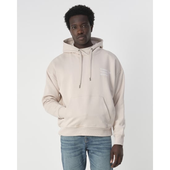 J.C. Rags Arthur sweater - Image 1