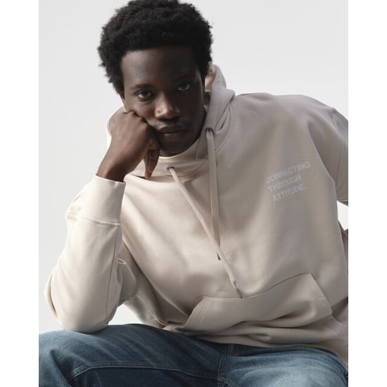 J.C. Rags Arthur sweater - Image 2