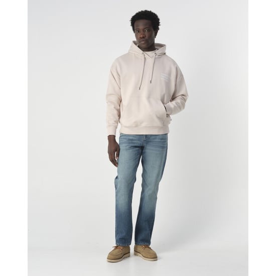 J.C. Rags Arthur sweater - Image 3