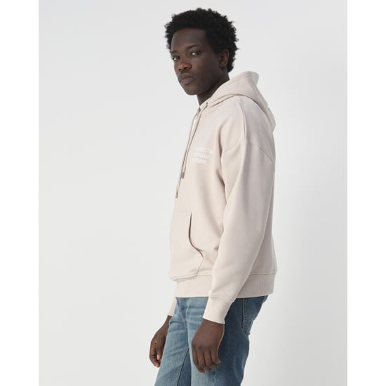 J.C. Rags Arthur sweater - Image 6