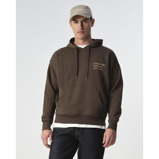 J.C. Rags Arthur sweater - Image 1