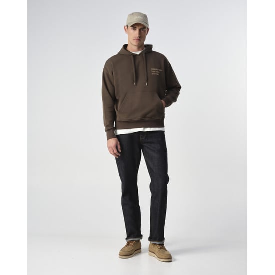 J.C. Rags Arthur sweater - Image 2
