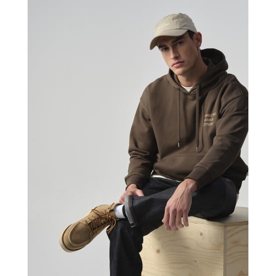 J.C. Rags Arthur sweater - Image 6