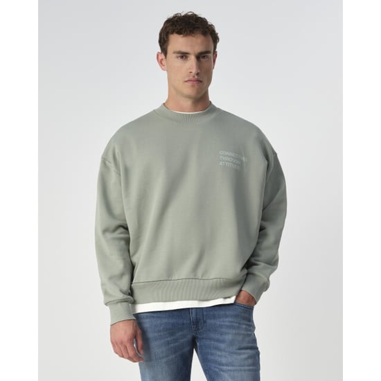 J.C. Rags sweater anton - Image 1