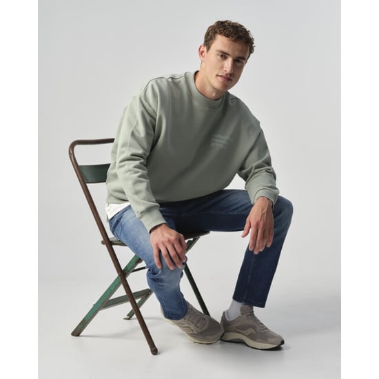 J.C. Rags sweater anton - Image 2