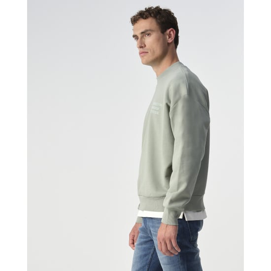 J.C. Rags sweater anton - Image 3
