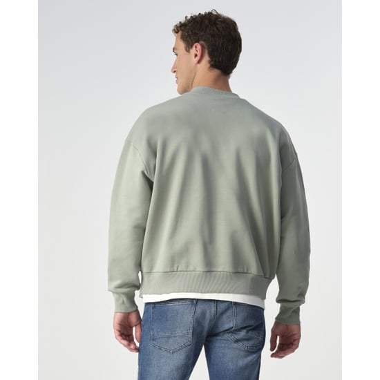 J.C. Rags sweater anton - Image 4