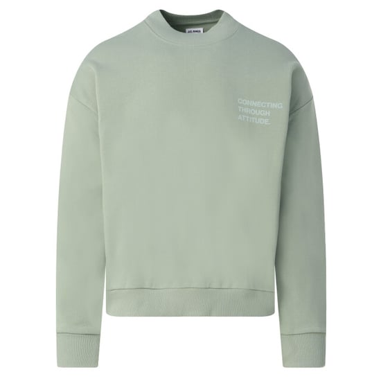 J.C. Rags sweater anton - Image 5