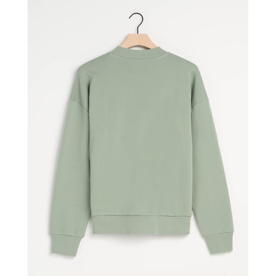 J.C. Rags sweater anton - Image 6