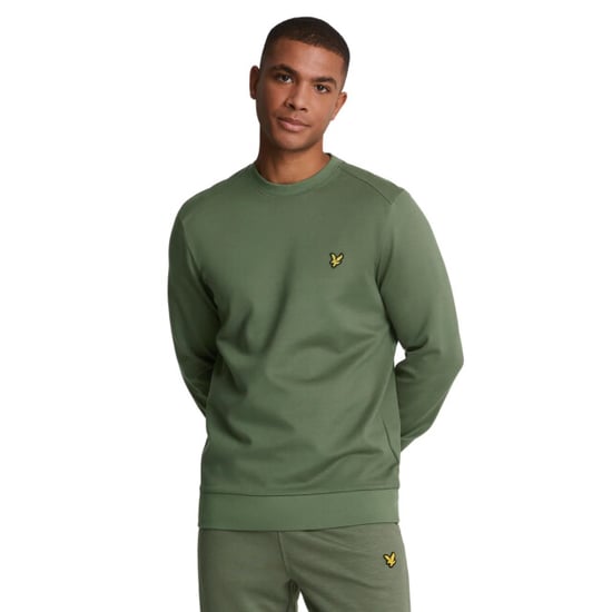Lyle and Scott Casual sweater heren - Image 1