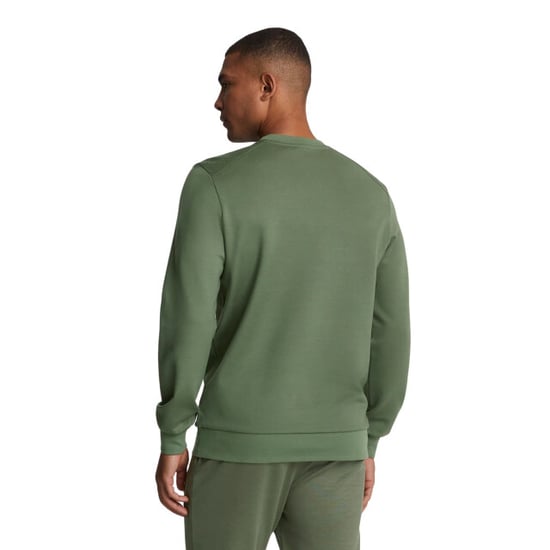 Lyle and Scott Casual sweater heren - Image 2