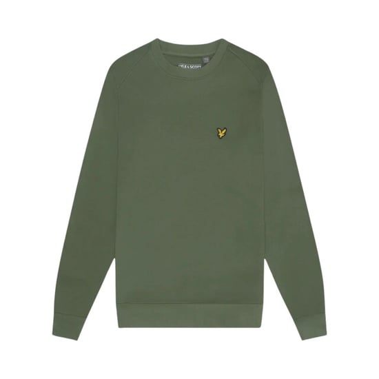 Lyle and Scott Casual sweater heren - Image 3