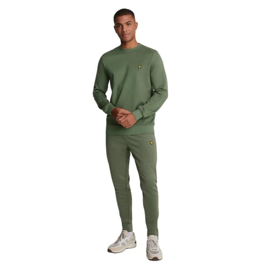 Lyle and Scott Casual sweater heren - Image 4
