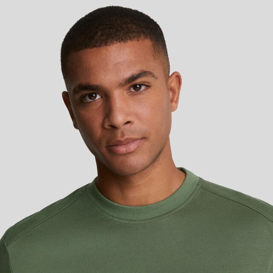 Lyle and Scott Casual sweater heren - Image 5