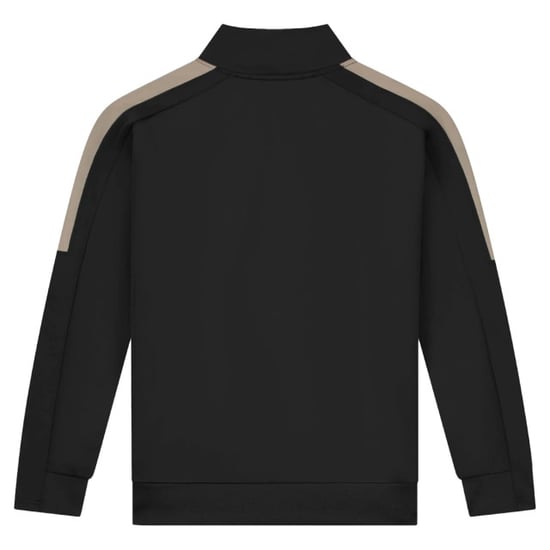 Malelions Sport fielder quarter zip top - Image 2