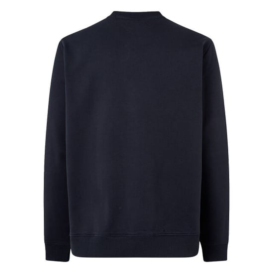 Samsoe & Samsoe Sweatshirt m00018103 - Image 3