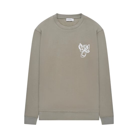 The GoodPeople Lito sweaters 25020703 - Image 1