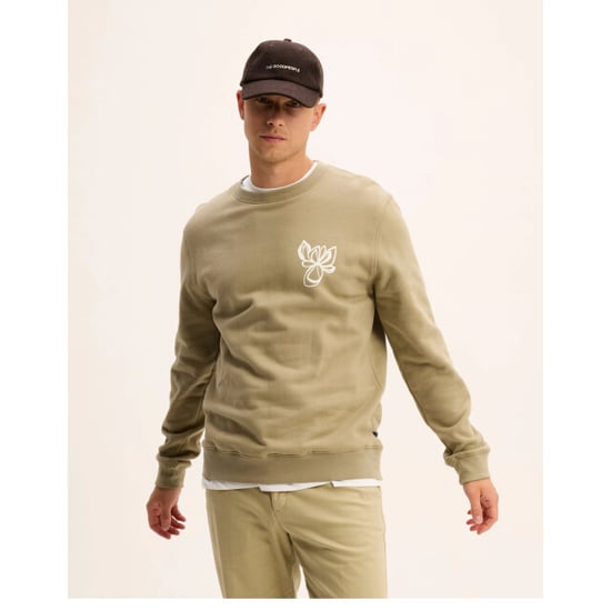 The GoodPeople Lito sweaters 25020703 - Image 3