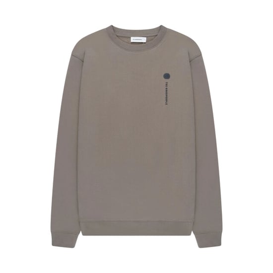 The GoodPeople Look sweaters 25020709 - Image 1