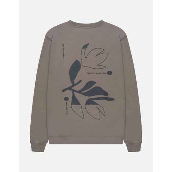 The GoodPeople Look sweaters 25020709 - Image 3