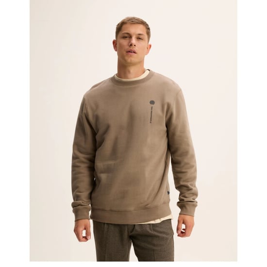 The GoodPeople Look sweaters 25020709 - Image 4