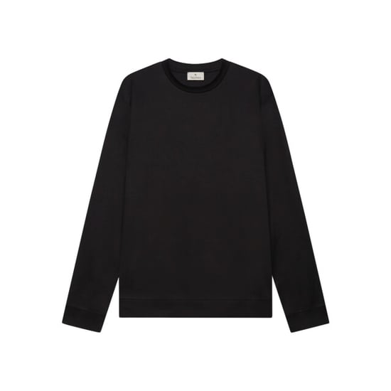 Valenza Heavy supima sweaters 1102 - Image 1