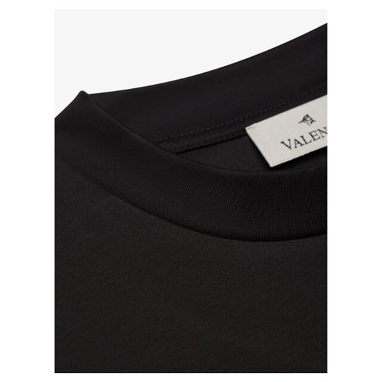 Valenza Heavy supima sweaters 1102 - Image 2