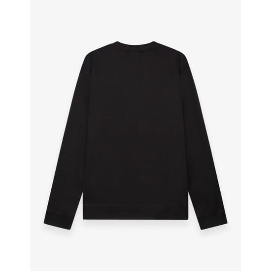 Valenza Heavy supima sweaters 1102 - Image 3