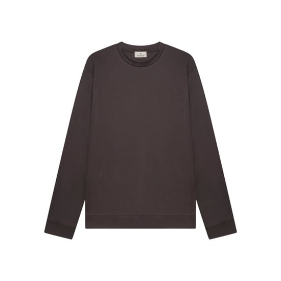 Valenza Heavy supima sweaters 1102 - Image 1