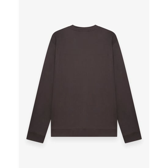 Valenza Heavy supima sweaters 1102 - Image 2