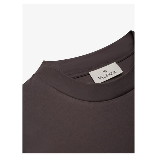 Valenza Heavy supima sweaters 1102 - Image 3