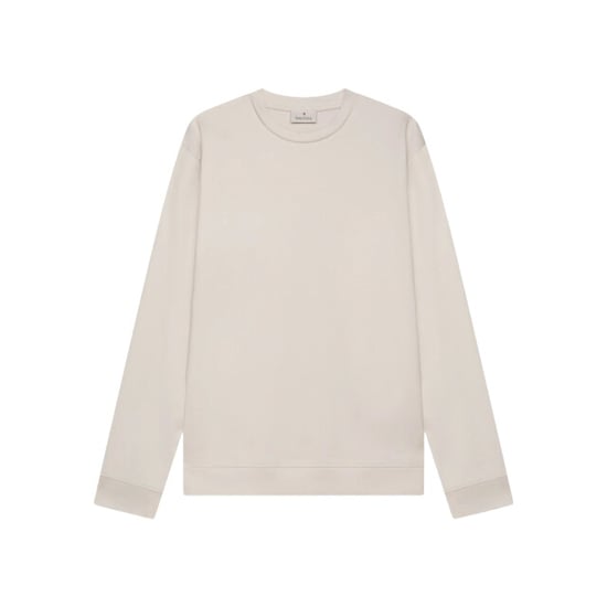 Valenza Heavy supima sweaters 1102 - Image 1