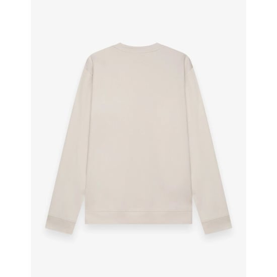 Valenza Heavy supima sweaters 1102 - Image 2