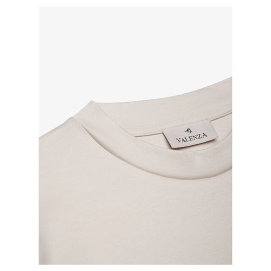 Valenza Heavy supima sweaters 1102 - Image 3