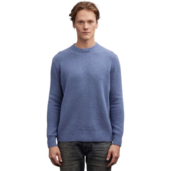 Denham Crew knit cch - Image 2